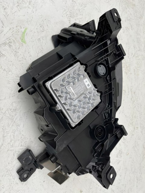Opel MOKKA B iNTELLi LUX reflektor lewy FULL LED EUR FV WYS 24H 9834016880 Opel MOKKA B iNTELLi LUX reflektor lewy FULL LED EUR FV WYS 24H 9834016880