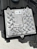 Opel MOKKA B iNTELLi LUX reflektor lewy FULL LED EUR FV WYS 24H 9834016880