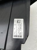 Opel MOKKA B iNTELLi LUX reflektor lewy FULL LED EUR FV WYS 24H 9834016880