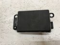RADAR DISTRONIC HYUNDAI TUCSON III 99110-D3500 ORG WYS 24H FV