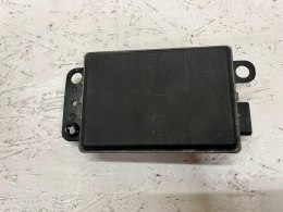 RADAR DISTRONIC HYUNDAI TUCSON III 99110-D3500 ORG WYS 24H FV