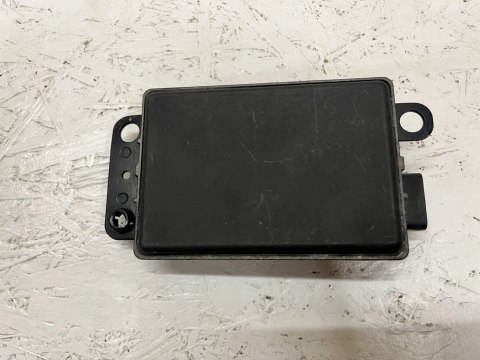 RADAR DISTRONIC HYUNDAI TUCSON III 99110-D3500 ORG WYS 24H FV RADAR DISTRONIC HYUNDAI TUCSON III 99110-D3500 ORG WYS 24H FV