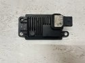 RADAR DISTRONIC HYUNDAI TUCSON III 99110-D3500 ORG WYS 24H FV