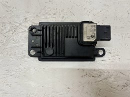 RADAR DISTRONIC HYUNDAI TUCSON III 99110-D3500 ORG WYS 24H FV