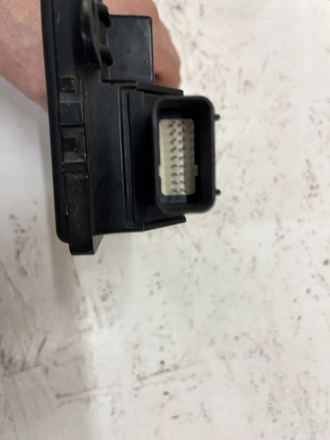 RADAR DISTRONIC HYUNDAI TUCSON III 99110-D3500 ORG WYS 24H FV RADAR DISTRONIC HYUNDAI TUCSON III 99110-D3500 ORG WYS 24H FV