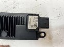 RADAR DISTRONIC HYUNDAI TUCSON III 99110-D3500 ORG WYS 24H FV