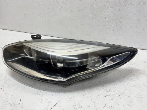 RENAULT MEGANE III LIFT REFLEKTOR LEWY SOCZEWKA 260605817R ORG WYS FV RENAULT MEGANE III LIFT REFLEKTOR LEWY SOCZEWKA 260605817R ORG WYS FV