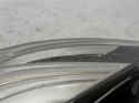 RENAULT MEGANE III LIFT REFLEKTOR LEWY SOCZEWKA 260605817R ORG WYS FV