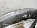 RENAULT MEGANE III LIFT REFLEKTOR LEWY SOCZEWKA 260605817R ORG WYS FV