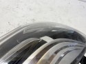RENAULT MEGANE III LIFT REFLEKTOR LEWY SOCZEWKA 260605817R ORG WYS FV
