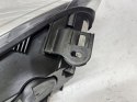 RENAULT MEGANE III LIFT REFLEKTOR LEWY SOCZEWKA 260605817R ORG WYS FV