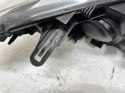 RENAULT MEGANE III LIFT REFLEKTOR LEWY SOCZEWKA 260605817R ORG WYS FV