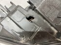 RENAULT MEGANE III LIFT REFLEKTOR LEWY SOCZEWKA 260605817R ORG WYS FV