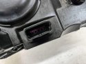 RENAULT MEGANE III LIFT REFLEKTOR LEWY SOCZEWKA 260605817R ORG WYS FV