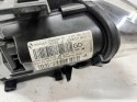 RENAULT MEGANE III LIFT REFLEKTOR LEWY SOCZEWKA 260605817R ORG WYS FV