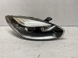 RENAULT MEGANE III LIFT REFLEKTOR PRAWY SOCZEWKA 260100923R ORG WYS FV