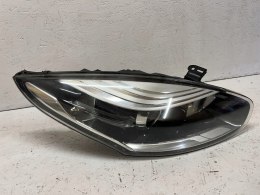 RENAULT MEGANE III LIFT REFLEKTOR PRAWY SOCZEWKA 260100923R ORG WYS FV