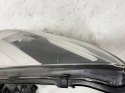 RENAULT MEGANE III LIFT REFLEKTOR PRAWY SOCZEWKA 260100923R ORG WYS FV