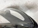 RENAULT MEGANE III LIFT REFLEKTOR PRAWY SOCZEWKA 260100923R ORG WYS FV