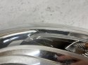 RENAULT MEGANE III LIFT REFLEKTOR PRAWY SOCZEWKA 260100923R ORG WYS FV
