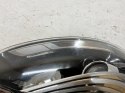 RENAULT MEGANE III LIFT REFLEKTOR PRAWY SOCZEWKA 260100923R ORG WYS FV