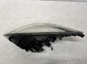RENAULT MEGANE III LIFT REFLEKTOR PRAWY SOCZEWKA 260100923R ORG WYS FV