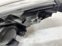 RENAULT MEGANE III LIFT REFLEKTOR PRAWY SOCZEWKA 260100923R ORG WYS FV
