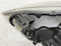 RENAULT MEGANE III LIFT REFLEKTOR PRAWY SOCZEWKA 260100923R ORG WYS FV