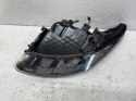RENAULT MEGANE III LIFT REFLEKTOR PRAWY SOCZEWKA 260100923R ORG WYS FV