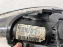 RENAULT MEGANE III LIFT REFLEKTOR PRAWY SOCZEWKA 260100923R ORG WYS FV