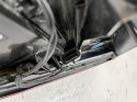 RENAULT MEGANE IV HB LAMPA PRAWY TYŁ TYLNA 265509578R ORG WYS 24H FV