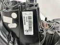 RENAULT MEGANE IV HB LAMPA PRAWY TYŁ TYLNA 265509578R ORG WYS 24H FV