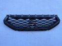 SEAT TARRACO 5FJ ATRAPA GRILL 5FJ853651D ORG