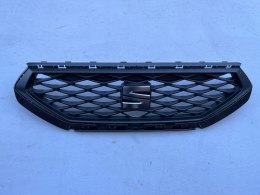 SEAT TARRACO 5FJ ATRAPA GRILL 5FJ853651D ORG