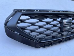 SEAT TARRACO 5FJ ATRAPA GRILL 5FJ853651D ORG