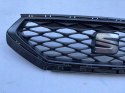 SEAT TARRACO 5FJ ATRAPA GRILL 5FJ853651D ORG