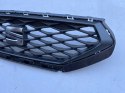 SEAT TARRACO 5FJ ATRAPA GRILL 5FJ853651D ORG