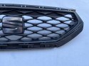 SEAT TARRACO 5FJ ATRAPA GRILL 5FJ853651D ORG