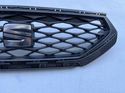 SEAT TARRACO 5FJ ATRAPA GRILL 5FJ853651D ORG SEAT TARRACO 5FJ ATRAPA GRILL 5FJ853651D ORG