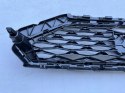 SEAT TARRACO 5FJ ATRAPA GRILL 5FJ853651D ORG