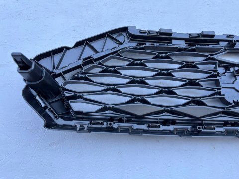 SEAT TARRACO 5FJ ATRAPA GRILL 5FJ853651D ORG SEAT TARRACO 5FJ ATRAPA GRILL 5FJ853651D ORG