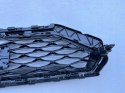 SEAT TARRACO 5FJ ATRAPA GRILL 5FJ853651D ORG