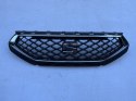 SEAT TARRACO 5FJ ATRAPA GRILL 5FJ853654B ORG