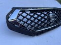 SEAT TARRACO 5FJ ATRAPA GRILL 5FJ853654B ORG