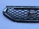 SEAT TARRACO 5FJ ATRAPA GRILL 5FJ853654B ORG