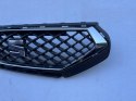 SEAT TARRACO 5FJ ATRAPA GRILL 5FJ853654B ORG