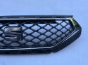SEAT TARRACO 5FJ ATRAPA GRILL 5FJ853654B ORG