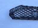 SEAT TARRACO 5FJ ATRAPA GRILL 5FJ853654B ORG