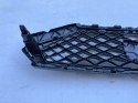 SEAT TARRACO 5FJ ATRAPA GRILL 5FJ853654B ORG