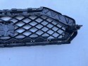SEAT TARRACO 5FJ ATRAPA GRILL 5FJ853654B ORG
